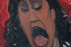 Charo-Manzano3