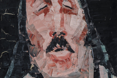 El-Indio