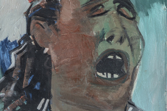 La-Negra2